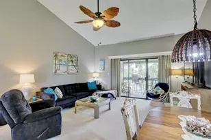 5725 Pelican Pointe Dr, Sebastian, FL 32958 - Photo 12