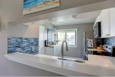 5725  Pelican Pointe Dr, Unit #4, Sebastian, FL 32958 - Photo 20