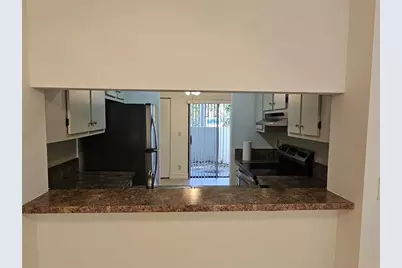 5583  Courtyard Dr, Unit #5583, Margate, FL 33063 - Photo 4