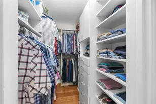 5141 NE 19th Ave, Fort Lauderdale, FL 33308 - Photo 16