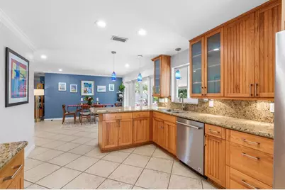 5141 NE 19th Ave, Fort Lauderdale, FL 33308 - Photo 8