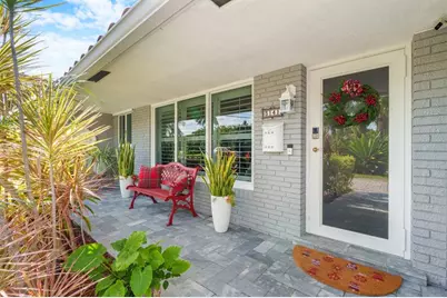 5141 NE 19th Ave, Fort Lauderdale, FL 33308 - Photo 2