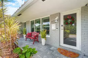 5141 NE 19th Ave, Fort Lauderdale, FL 33308 - Photo 2