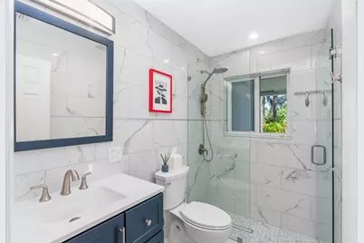 5141 NE 19th Ave, Fort Lauderdale, FL 33308 - Photo 20