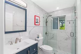 5141 NE 19th Ave, Fort Lauderdale, FL 33308 - Photo 20