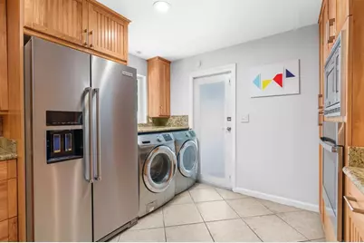 5141 NE 19th Ave, Fort Lauderdale, FL 33308 - Photo 12