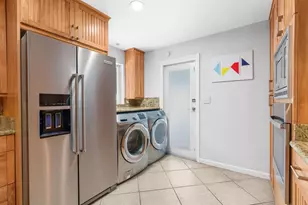 5141 NE 19th Ave, Fort Lauderdale, FL 33308 - Photo 12