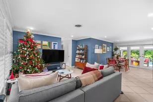 5141 NE 19th Ave, Fort Lauderdale, FL 33308 - Photo 4