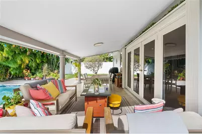 5141 NE 19th Ave, Fort Lauderdale, FL 33308 - Photo 22