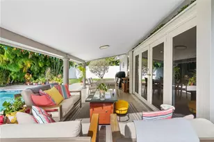 5141 NE 19th Ave, Fort Lauderdale, FL 33308 - Photo 22