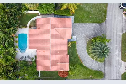 5141 NE 19th Ave, Fort Lauderdale, FL 33308 - Photo 28