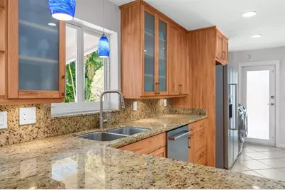 5141 NE 19th Ave, Fort Lauderdale, FL 33308 - Photo 10