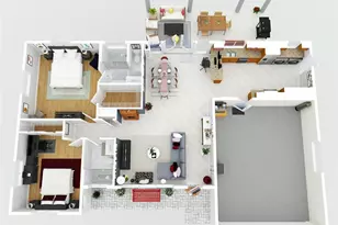 5141 NE 19th Ave, Fort Lauderdale, FL 33308 - Photo 32