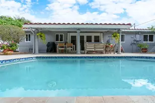 5141 NE 19th Ave, Fort Lauderdale, FL 33308 - Photo 24