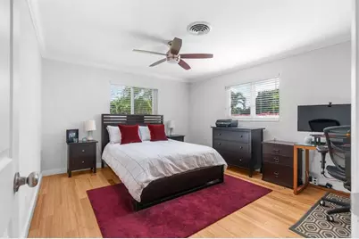 5141 NE 19th Ave, Fort Lauderdale, FL 33308 - Photo 18