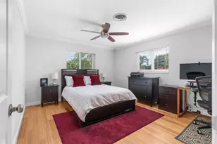 5141 NE 19th Ave, Fort Lauderdale, FL 33308 - Photo 18