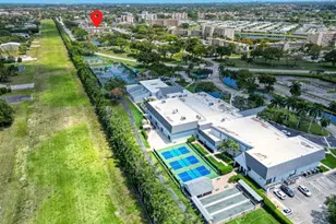 14307 Bedford Dr, Delray Beach, FL 33446 - Photo 50