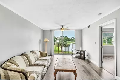 14307  Bedford Drive, Unit #204, Delray Beach, FL 33446 - Photo 20