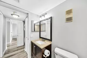 14307 Bedford Dr, Delray Beach, FL 33446 - Photo 18