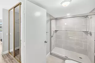 14307 Bedford Dr, Delray Beach, FL 33446 - Photo 28