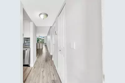 14307  Bedford Drive, Unit #204, Delray Beach, FL 33446 - Photo 4
