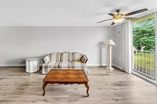 14307 Bedford Dr, Delray Beach, FL 33446 - Photo 36