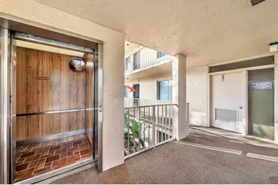 14307  Bedford Drive, Unit #204, Delray Beach, FL 33446 - Photo 46