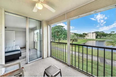 14307  Bedford Drive, Unit #204, Delray Beach, FL 33446 - Photo 34