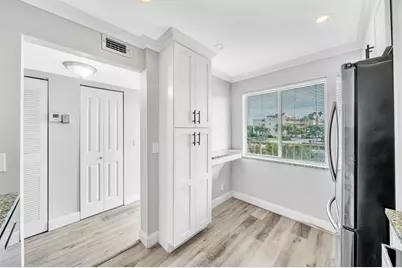 14307  Bedford Drive, Unit #204, Delray Beach, FL 33446 - Photo 8