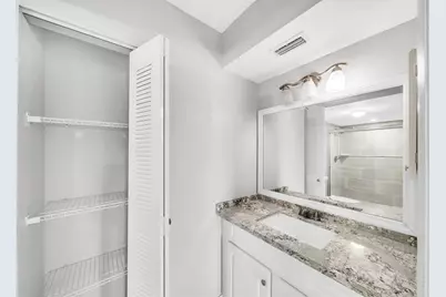 14307  Bedford Drive, Unit #204, Delray Beach, FL 33446 - Photo 26