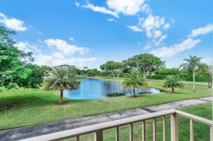 14307 Bedford Dr, Delray Beach, FL 33446 - Photo 38