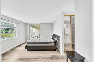 14307 Bedford Dr, Delray Beach, FL 33446 - Photo 22