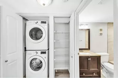 14307  Bedford Drive, Unit #204, Delray Beach, FL 33446 - Photo 14