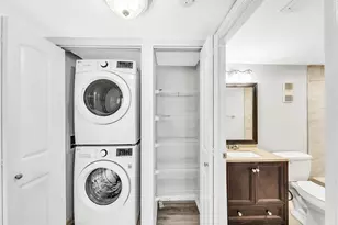 14307 Bedford Dr, Delray Beach, FL 33446 - Photo 14