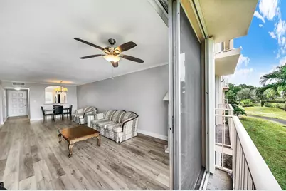 14307  Bedford Drive, Unit #204, Delray Beach, FL 33446 - Photo 40