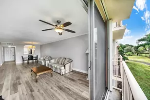 14307 Bedford Dr, Delray Beach, FL 33446 - Photo 40