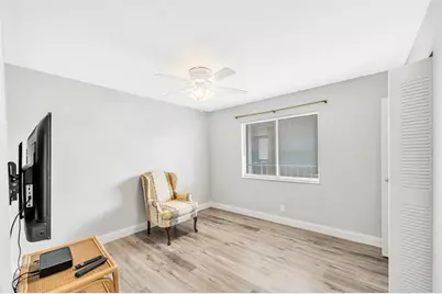 14307  Bedford Drive, Unit #204, Delray Beach, FL 33446 - Photo 12