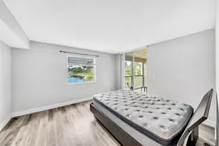 14307 Bedford Dr, Delray Beach, FL 33446 - Photo 32