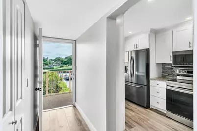 14307  Bedford Drive, Unit #204, Delray Beach, FL 33446 - Photo 44