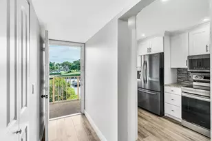 14307 Bedford Dr, Delray Beach, FL 33446 - Photo 44