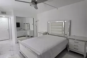 3400 Blue Lake Dr, Pompano Beach, FL 33064 - Photo 10