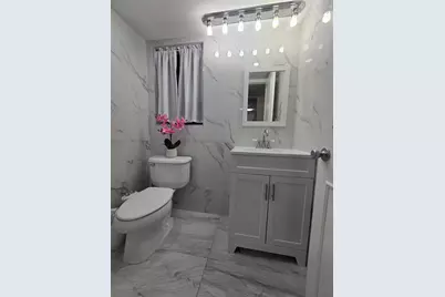 3400  Blue Lake Dr, Unit #604, Pompano Beach, FL 33064 - Photo 16