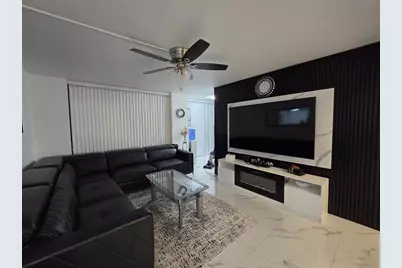 3400  Blue Lake Dr, Unit #604, Pompano Beach, FL 33064 - Photo 4