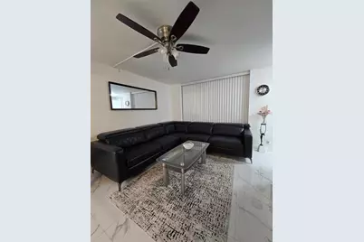 3400  Blue Lake Dr, Unit #604, Pompano Beach, FL 33064 - Photo 2