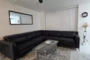 3400 Blue Lake Dr, Pompano Beach, FL 33064 - Photo 2