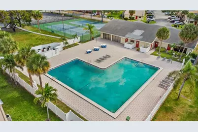 3400  Blue Lake Dr, Unit #604, Pompano Beach, FL 33064 - Photo 20