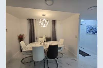 3400  Blue Lake Dr, Unit #604, Pompano Beach, FL 33064 - Photo 6