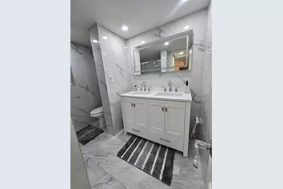 3400  Blue Lake Dr, Unit #604, Pompano Beach, FL 33064 - Photo 14