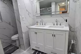 3400 Blue Lake Dr, Pompano Beach, FL 33064 - Photo 14