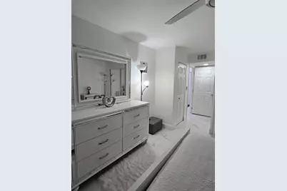 3400  Blue Lake Dr, Unit #604, Pompano Beach, FL 33064 - Photo 12